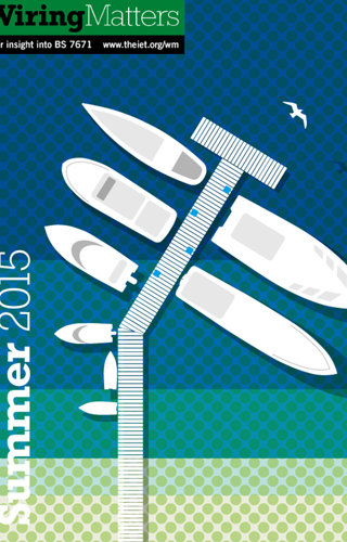 Summer15 wiringMatters1