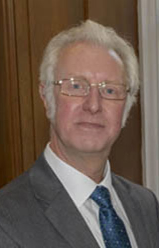 jb image