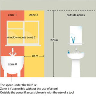 fig11a.jpg
