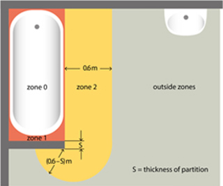 fig11b.jpg