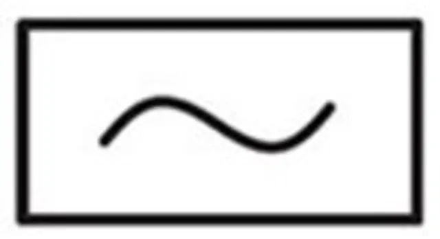 Rcd Icon Which RCD Type? - Electrical
