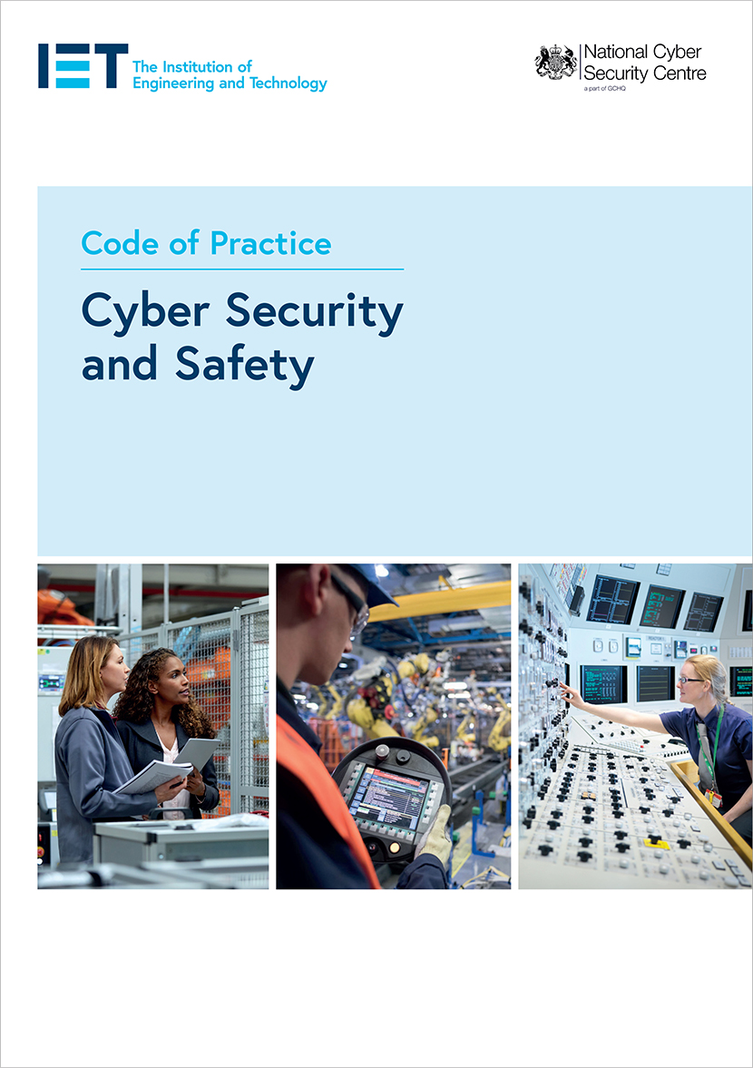 Cyber Security Codes Of Practice – CollegeLearners.com