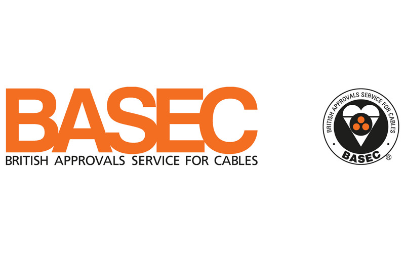 UKCA update for cable stockists and distributors