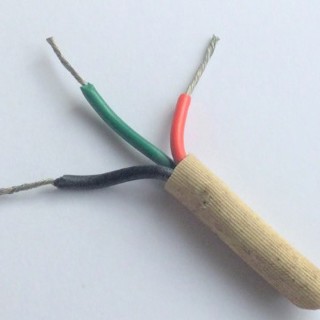 Wiring Matters: Issue 84 - March 2021