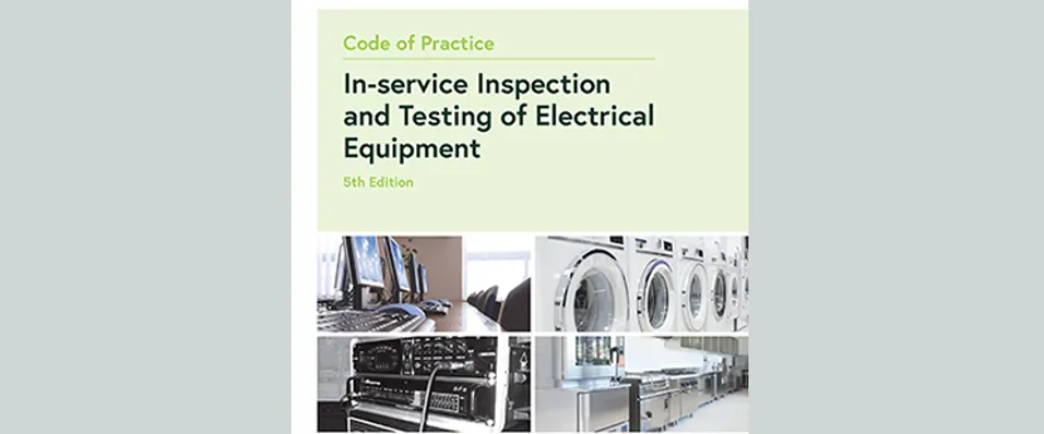 https://electrical.theiet.org/media/2601/copisitee-front-cover.jpg?format=webp&quality=80&width=956&height=398&rnd=133392619901900000