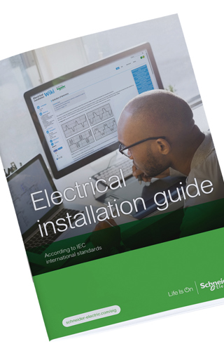 Electrical Code Installation Guide Your Electrical Installation Guide awaits!