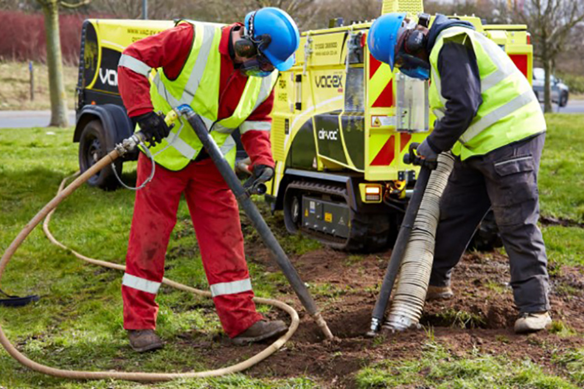 TT earthing considerations - Electrical