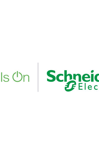 Life Is On   Schneider Electric