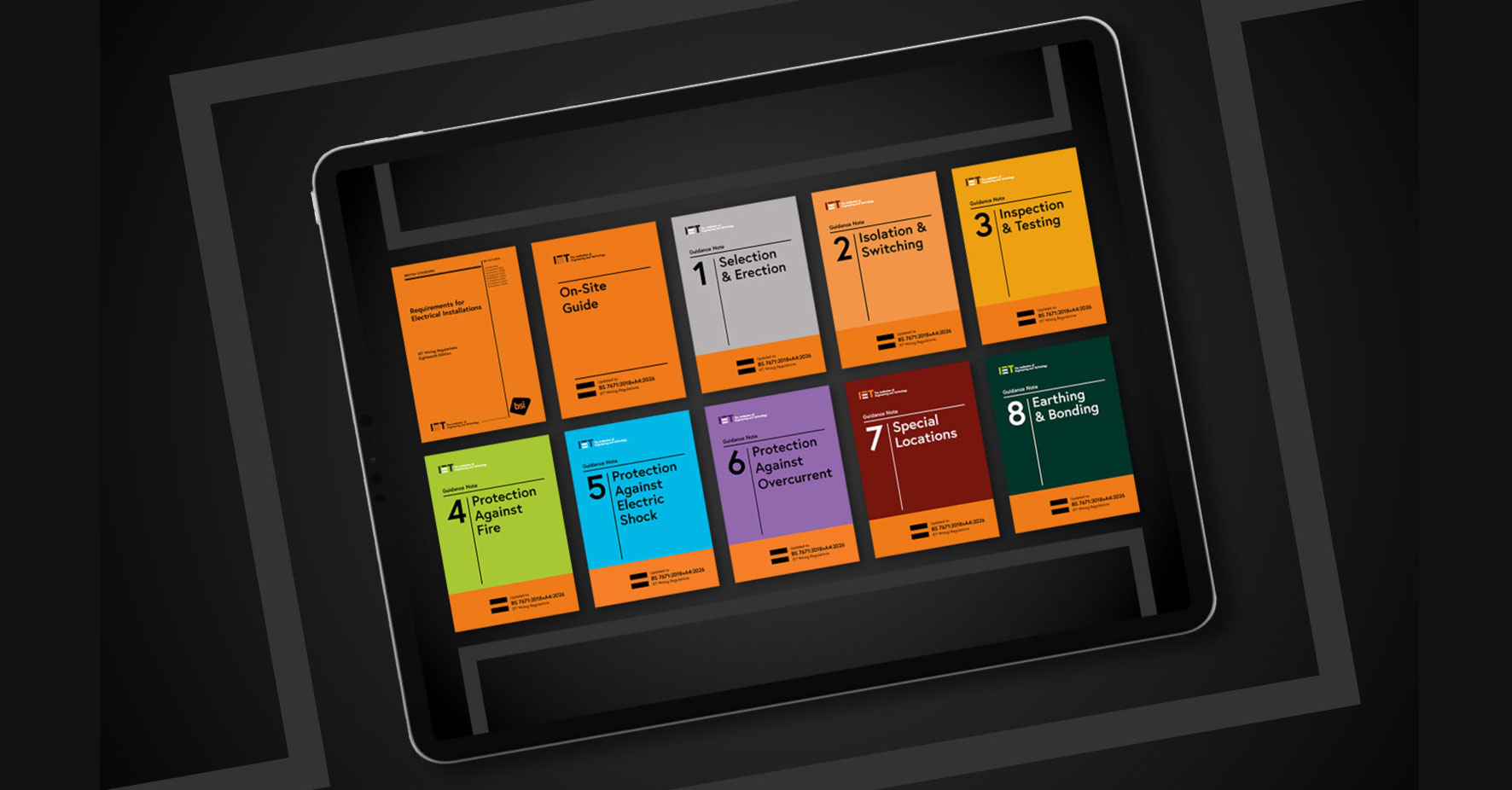 electrical.theiet.org