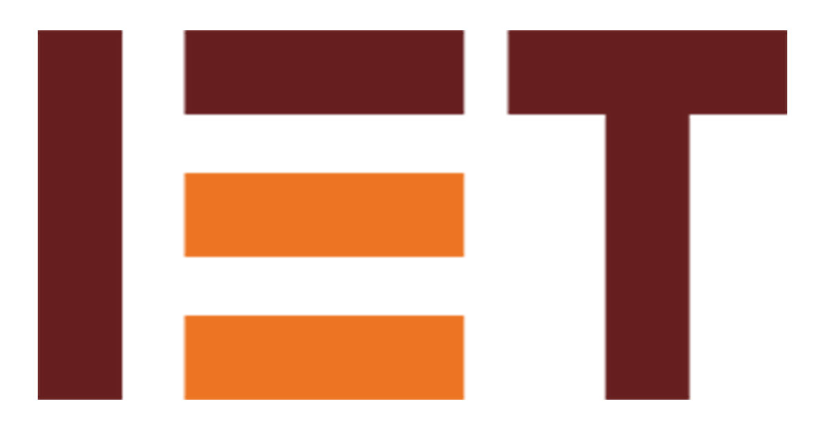 electrical.theiet.org