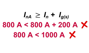 Equation 1